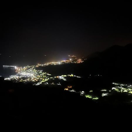 Villa Oleander เอลุนดา ภายนอก รูปภาพ