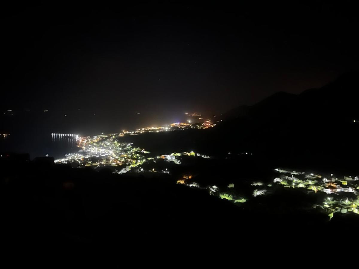 Villa Oleander เอลุนดา ภายนอก รูปภาพ